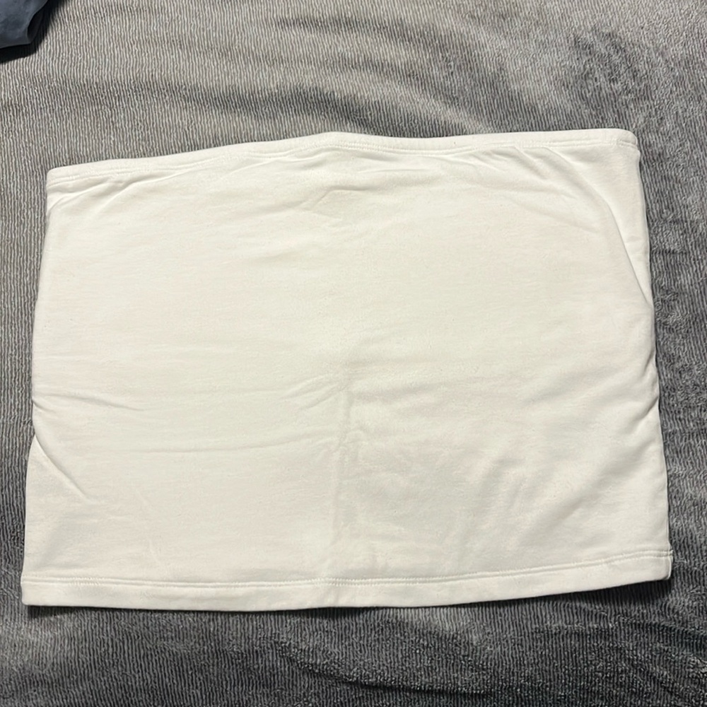 Old Navy Tube Top